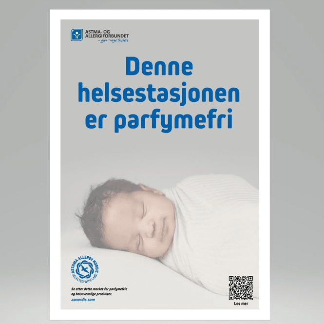 Hovedbilde Helsestasjon: 